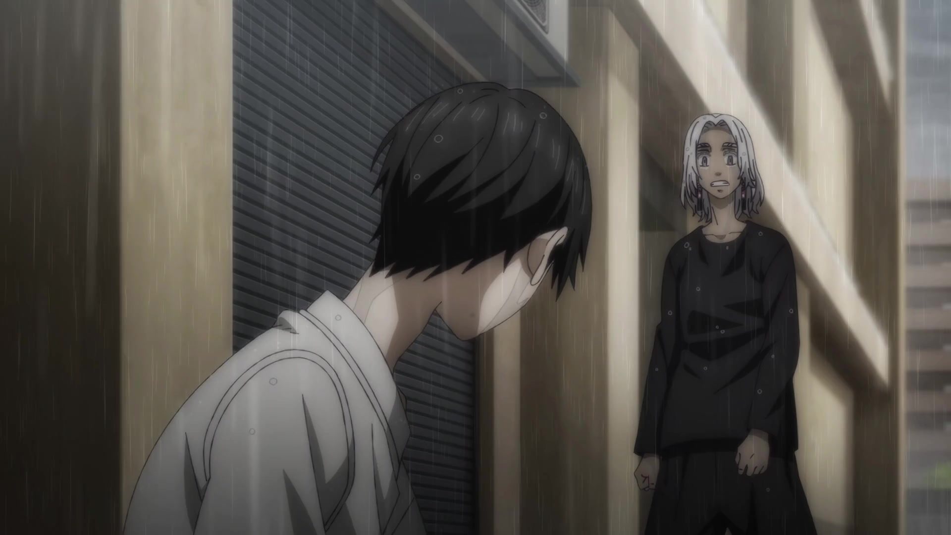 shin (7).mp4